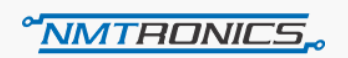 Nmtronics India