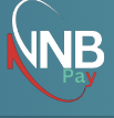 Nnb Pay