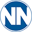 Nn