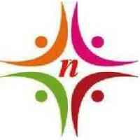 Nnoweta Performance Chemicals