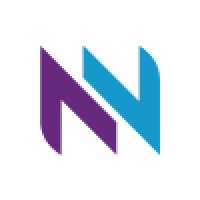 Nnphi