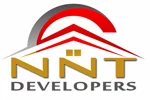 Nnt Developers