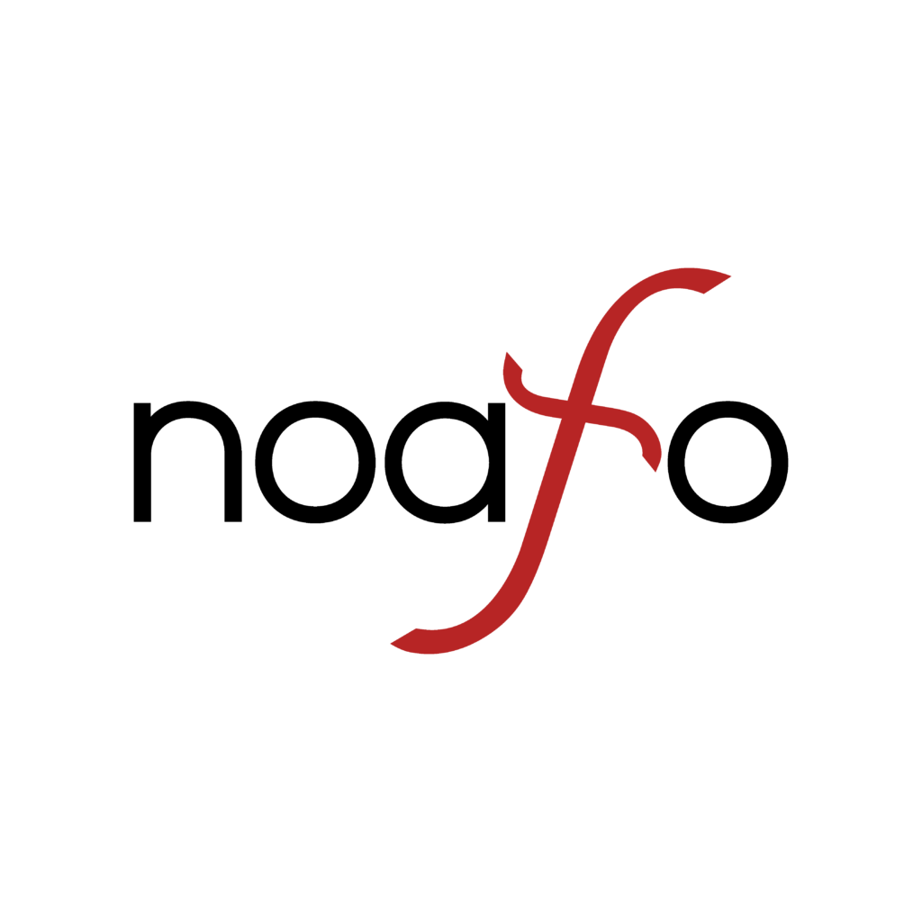 Noafo
