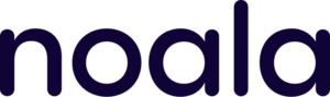 Noala