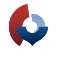Noatum Logistics