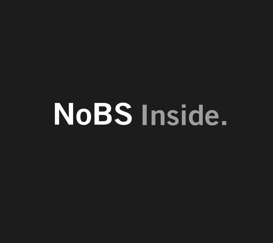 Nobsinside
