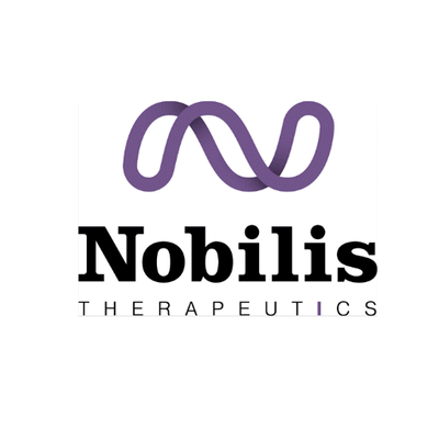 Nobilis Therapeutics