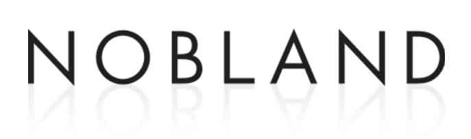 Nobland