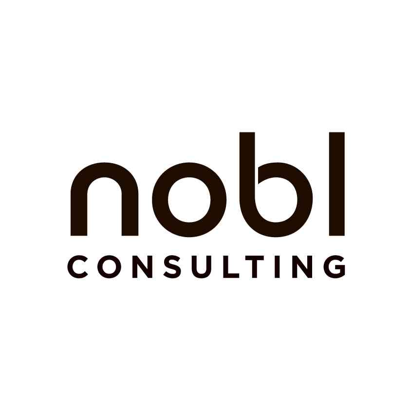 Nobl Consulting