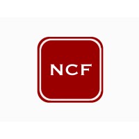 Noblecitizenfoundation