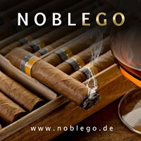 Noblego