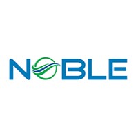 Noble Group