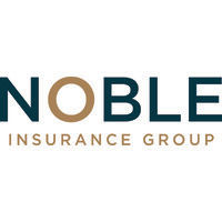 Noble Insurance Group
