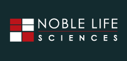 Noble Life Sciences