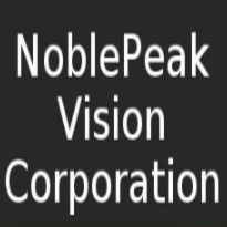 Noblepeak Vision Corporation