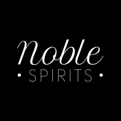 Noble Spirits