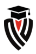Noble University