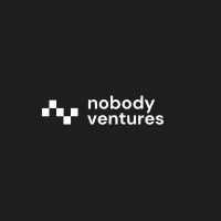 Nobody Ventures