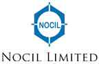 National Organic Chemical Industries Ltd.