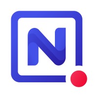 Nocodb