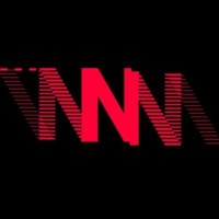 Nocodestudio