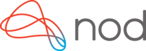 Nod