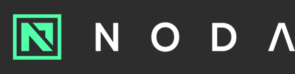 Noda