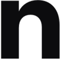 Nodar