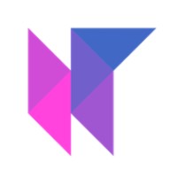 Nodefoundry