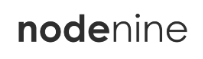 Nodenine