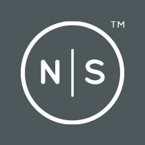 Nodesource