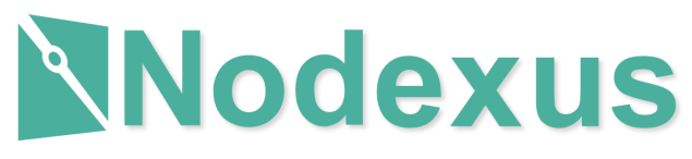 Nodexus