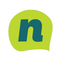 Nod