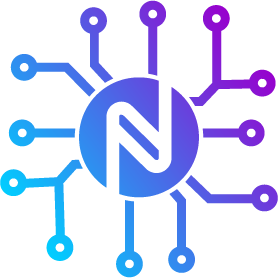 Nodusgen Ai