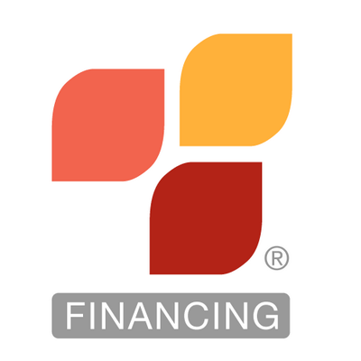 Noesis Finance