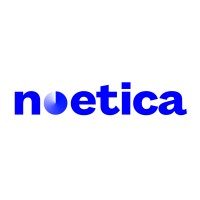 Noetica