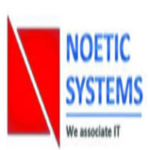 Noetic Systems