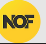 Nof