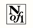Nof1