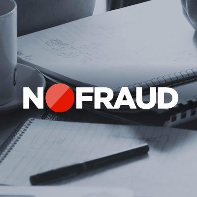 Nofraud