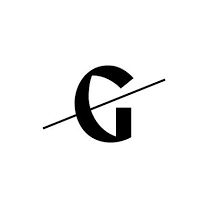 No Grey Area