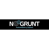 Nogrunt