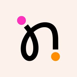 Noh