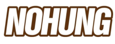 Nohung