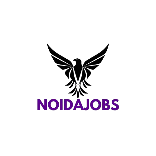 Noidajobs