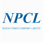 Noida Power Company