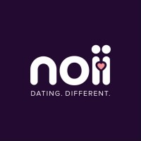 Noii
