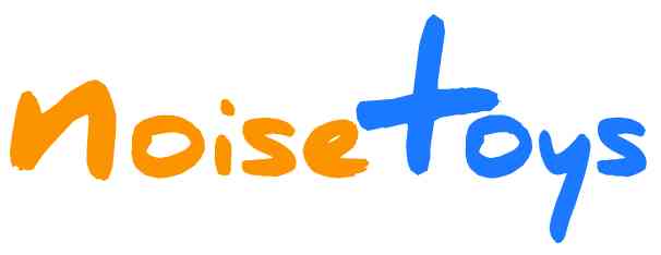 Noisetoys