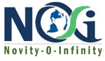 Noi Software