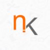 Nokards